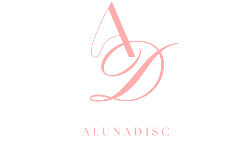 AlunaDisc