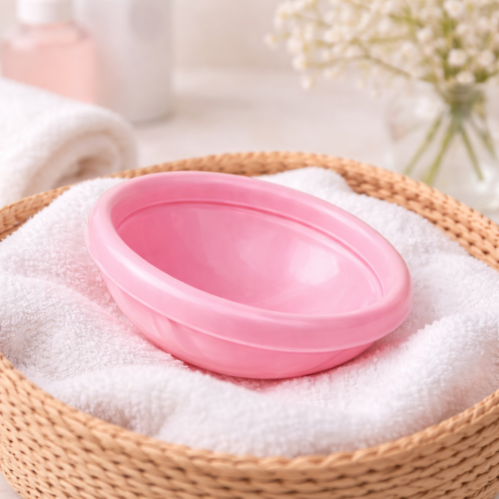 Menstruációs kehely